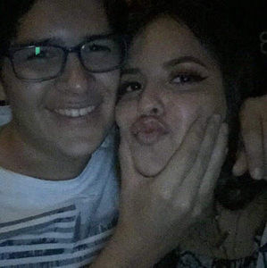 Meet your Posher, Stephany